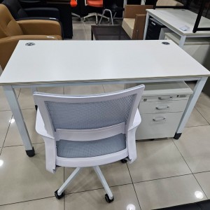 ��ǰ ������