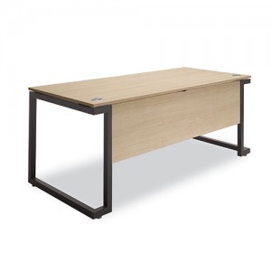 ��ǰ ������