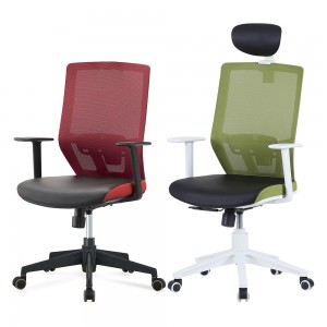 ��ǰ ������