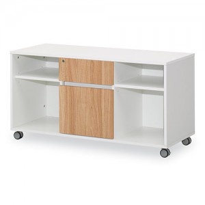 ��ǰ ������