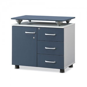 ��ǰ ������