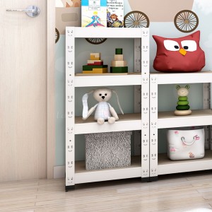 ��ǰ ������