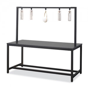 ��ǰ ������