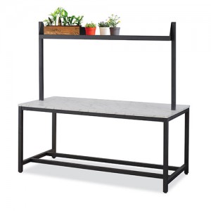 ��ǰ ������