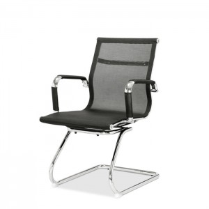 ��ǰ ������