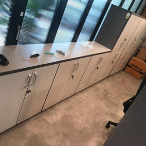 ��ǰ ������