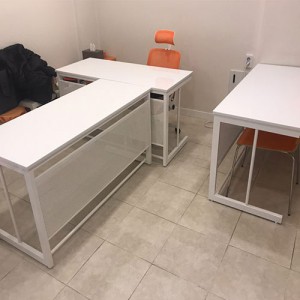 ��ǰ ������