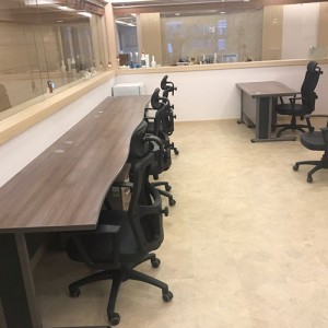 ��ǰ ������