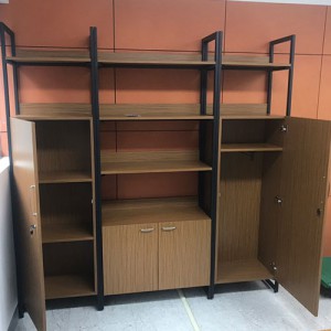 ��ǰ ������