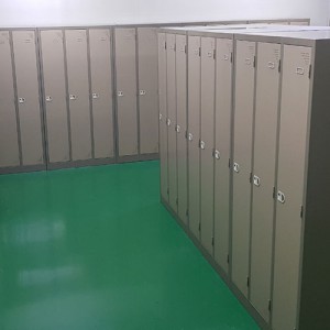 ��ǰ ������