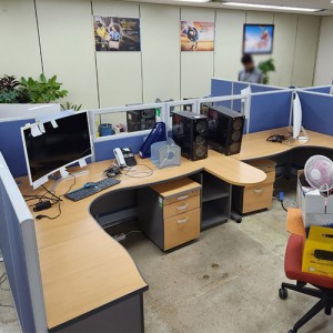 ��ǰ ������