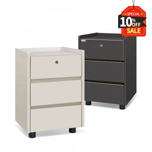 ��ǰ ������