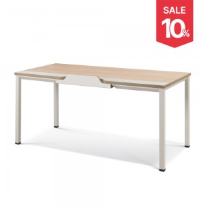 ��ǰ ������