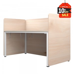 ��ǰ ������