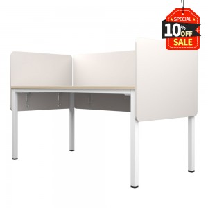 ��ǰ ������