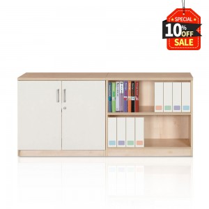 ��ǰ ������