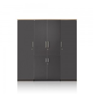 ��ǰ ������