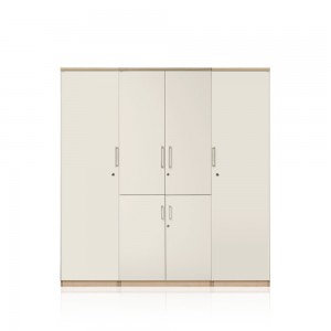 ��ǰ ������