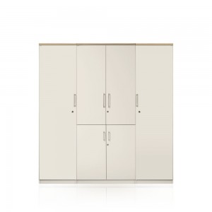 ��ǰ ������