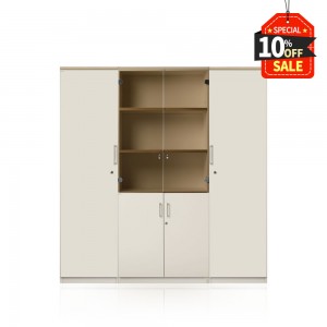 ��ǰ ������