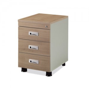 ��ǰ ������