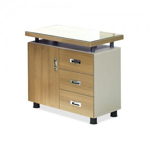 ��ǰ ������