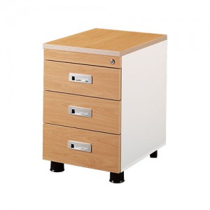 ��ǰ ������