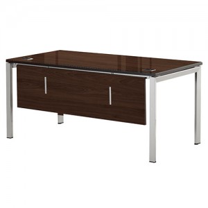 ��ǰ ������