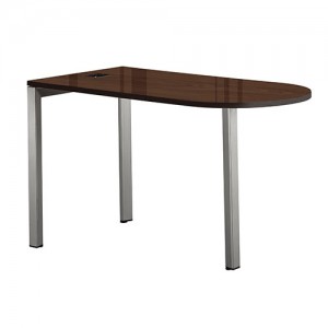 ��ǰ ������