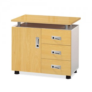 ��ǰ ������