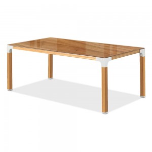 ��ǰ ������