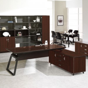 ��ǰ ������