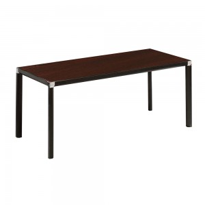 ��ǰ ������