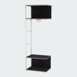 ��ǰ ������