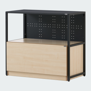 ��ǰ ������