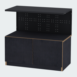 ��ǰ ������