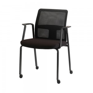 ��ǰ ������