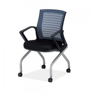 ��ǰ ������