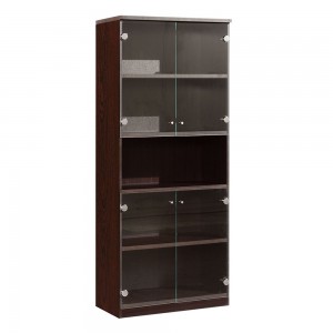 ��ǰ ������