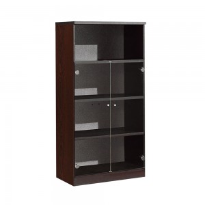 ��ǰ ������