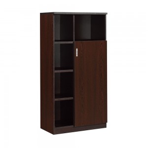 ��ǰ ������