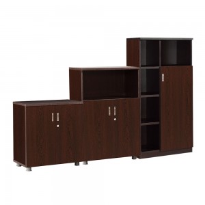 ��ǰ ������