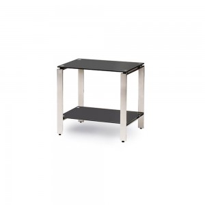 ��ǰ ������