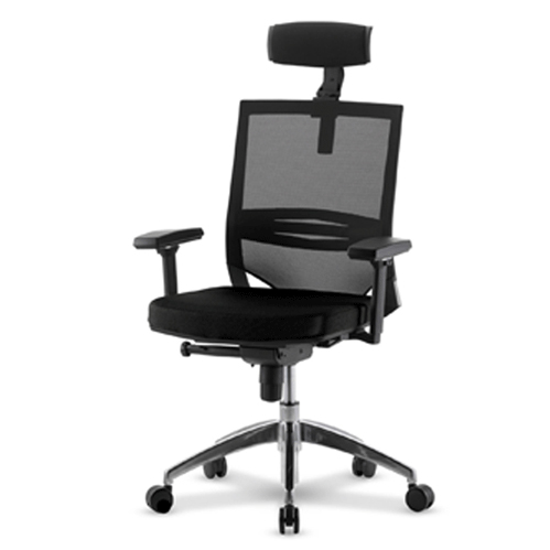 오리온대의자[광일의자 오리온의자 책상의자 논현동가구 논현동가구거리 동양사무용가구 책상의자]