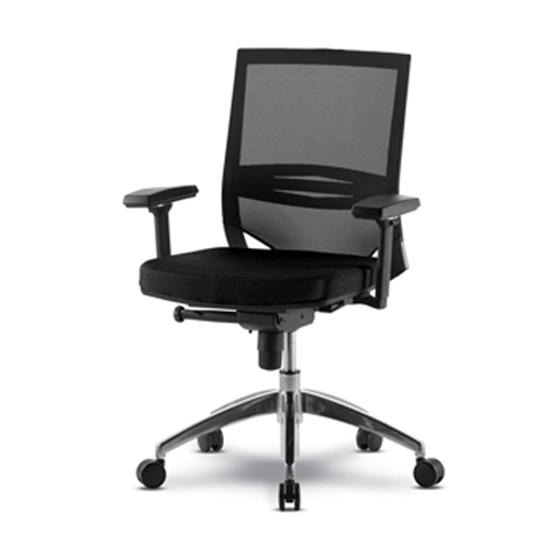 오리온중의자[광일의자 오리온의자 메쉬의자 책상의자 논현동가구 논현동가구거리 동양사무용가구 책상의자]