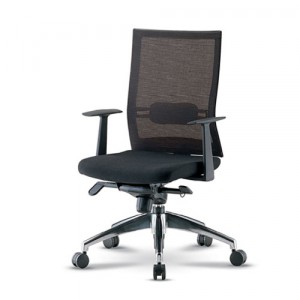 스킨 中[메쉬의자 책상의자 논현동가구 논현동가구거리 동양사무용가구 책상의자]