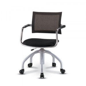 스킨 小[메쉬의자 책상의자 논현동가구 논현동가구거리 동양사무용가구 책상의자]