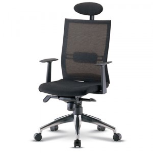 스킨 大[메쉬의자 책상의자 논현동가구 논현동가구거리 동양사무용가구 책상의자]