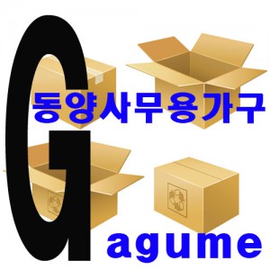 한컴로보틱스